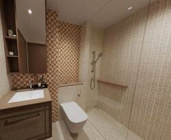 STRAITS AT JOO CHIAT (D15), Apartment #607272241